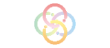 ReimeiAI logo