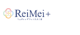 ReimeiAI
